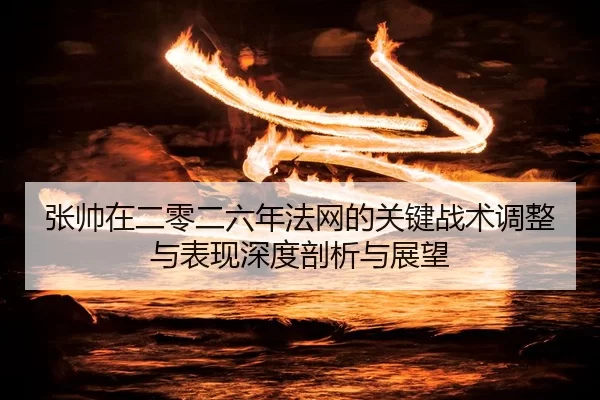 zhang-shuai-zai-er-ling-er-liu-nian-fa-wang-de-guan-jian-zhan-shu-tiao-zheng-yu-biao-xian-shen-du-pou-xi-yu-zhan-wang-2-272.jpg